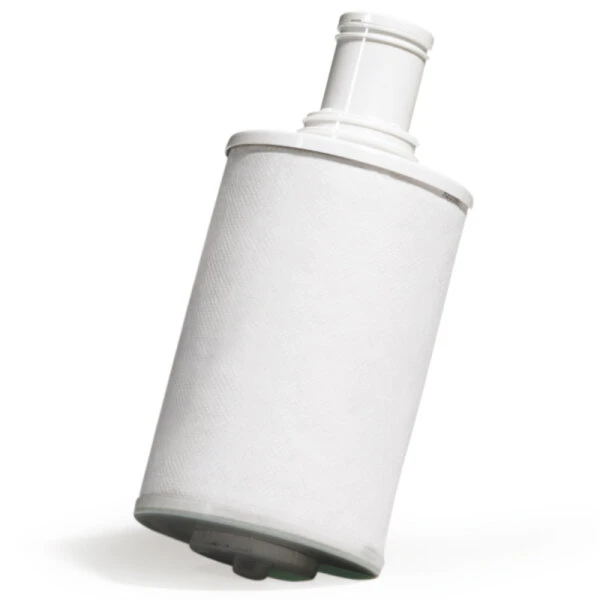 Amway 100186 ESpring Wasserreiniger Ersatzfilterpatrone UV-Technologie 1 Amway 100186 ESpring Wasserreiniger Ersatzfilterpatrone UV-Technologie