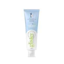 Amway Glister ™ Fluorid-Zahncreme Mit Mehrfachwirkung 150ml