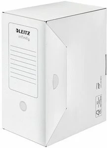 Archivbox Infinity LEITZ 6092-00-00 B15cm