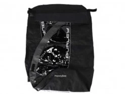 Bespannung Burley Honey Bee Ab 2019