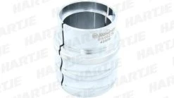 BIKESERVICE Gabelsimmerringeintreiber, Zur Einfach