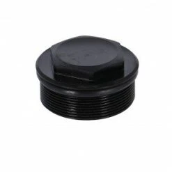 SRAM Boxxer10race Coil Spring Top Cap Btl/1st 114015375000