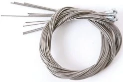 Campagnolo® Bremskabel 1600mm Btl./10stk. 10-cg-cb013 - R1134720