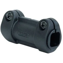 Bügelklemme 13mm ABUS No 54, Für Halter EaZy-KF, Abus, 45343