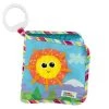 Lamaze Clip&Co Entdeckungsbuch