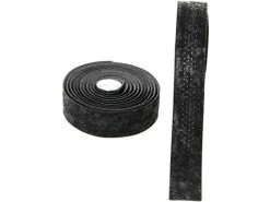 CONTEC Lenkerband "Ultra 2K" SB-verpackt , Hochwertiges Microfaser-Lenkerband , Mit Ultrasofter Oberfläche, Eine PU-Besc