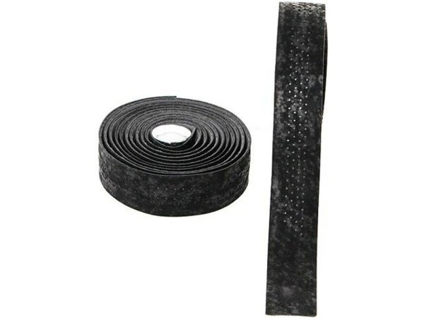 CONTEC Lenkerband "Ultra 2K" SB-verpackt , Hochwertiges Microfaser-Lenkerband , Mit Ultrasofter Oberfläche, Eine PU-Besc 1 CONTEC Lenkerband "Ultra 2K" SB-verpackt , Hochwertiges Microfaser-Lenkerband , Mit Ultrasofter Oberfläche, Eine PU-Besc