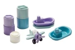 Dantoy Badeset Thorborn