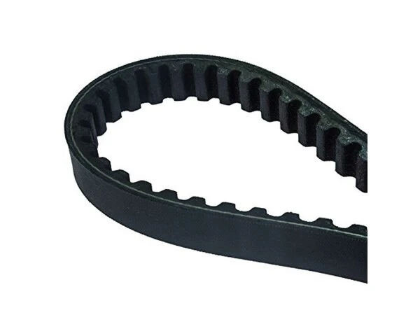 DAYCO Keilriemen "Standard", 13 X 870mm