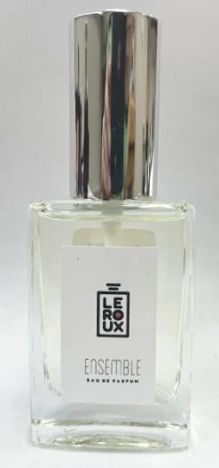 LE´ROUX Duftzwilling Ensemble Inspiriert Von Tuxedo Yves Saint Laurent