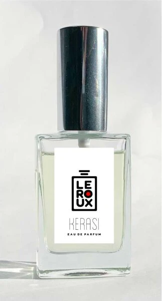 LE´ROUX Duftzwilling Kerasi Inspiriert Von Lost Cherry Tom Ford 1 LE´ROUX Duftzwilling Kerasi Inspiriert Von Lost Cherry Tom Ford