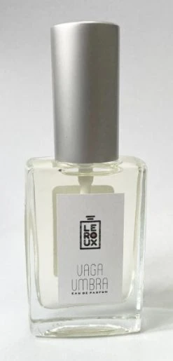 LE´ROUX Duftzwilling Vaga Umbra Inspiriert Von Ombre Nomade