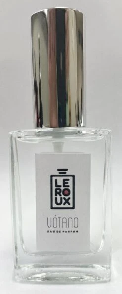 LE´ROUX Duftzwilling Votano Inspiriert Von Erba Pura Xerjoff