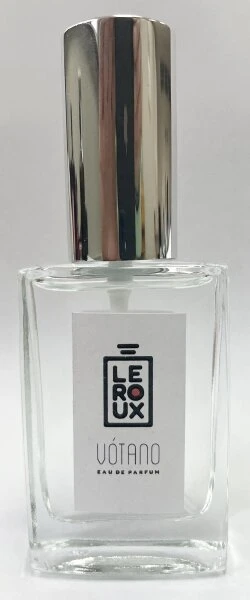 LE´ROUX Duftzwilling Votano Inspiriert Von Erba Pura Xerjoff 1 LE´ROUX Duftzwilling Votano Inspiriert Von Erba Pura Xerjoff