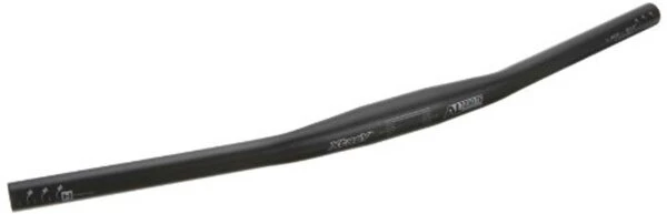 Humpert ERGOTEC MTB-Lenker Flat Bar, Griffweite 600 Mm, Grifflänge 170 Mm, Griffhöhe 0 Mm, 12°, Aluminium 7050T6, Ø 31,8 Mm Lenk 1 Humpert ERGOTEC MTB-Lenker Flat Bar, Griffweite 600 Mm, Grifflänge 170 Mm, Griffhöhe 0 Mm, 12°, Aluminium 7050T6, Ø 31,8 Mm Lenk