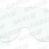 ERSATZGLAS PROGRIP "3212
