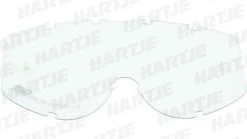ERSATZGLAS PROGRIP "3212