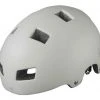 Limar Deutschland GmbH Fahrradhelm Limar 720° Mattgrau Gr.L (57-62cm)
