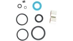 SRAM Federg.service Kit Rocksh.super Deluxe C (2018+) 200std/1j.00.4315.032.639