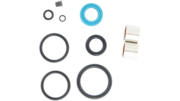 SRAM Federg.service Kit Rocksh.super Deluxe C (2018+) 200std/1j.00.4315.032.639 1 SRAM Federg.service Kit Rocksh.super Deluxe C (2018+) 200std/1j.00.4315.032.639