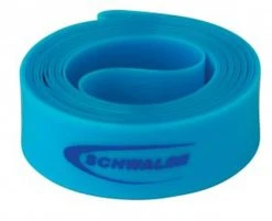 Felgenband Schwalbe Super Hp 28" 18-622 10.0 Max Bar