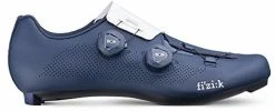 Fizik Schuhe FIZIK Rennschuh "Aria R3" Mod.18, Obermaterial: Microte