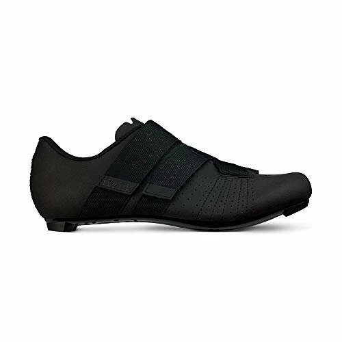Fizik Schuhe FIZIK Rennschuh "Tempo R5 Powerstrap" Gr. 47 1 Fizik Schuhe FIZIK Rennschuh "Tempo R5 Powerstrap" Gr. 47