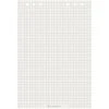 FORMAT WERK GMBH Flipchartblock 880g UWS Karier Q-CONNECT KF15416