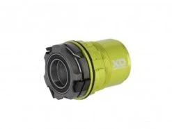 FAC Michelin Freilaufkörper Miche Für E-bike Xhm 30/35 Sram Xd ø 17mm