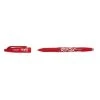 PILOT PEN (DEUTSCHLAND) GMBH FRIXION Ball Rot