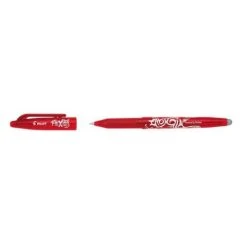 PILOT PEN (DEUTSCHLAND) GMBH FRIXION Ball Rot
