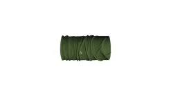 H.A.D. Multifunktionstuch Army Green Solid Colors