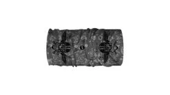 HAD H.A.D. Multifunktionstuch Originals Bike, 100% Polyester, Bis Z