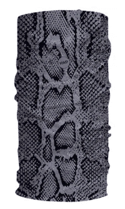 HAD Original H1080 Snakeskin