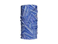 HAD Original One Size Shards 100%Polyester