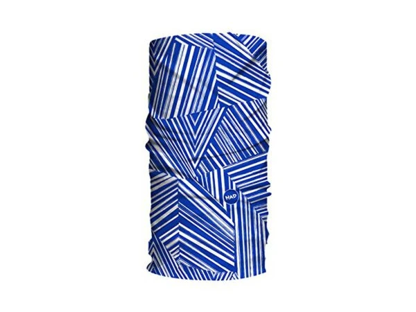 HAD Original One Size Shards 100%Polyester 1 HAD Original One Size Shards 100%Polyester