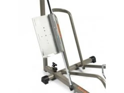 Diverse Halter Für Ladegerät E-bike Passend Für Stabilus Vertical