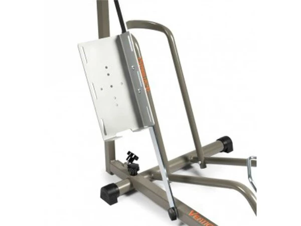 Diverse Halter Für Ladegerät E-bike Passend Für Stabilus Vertical