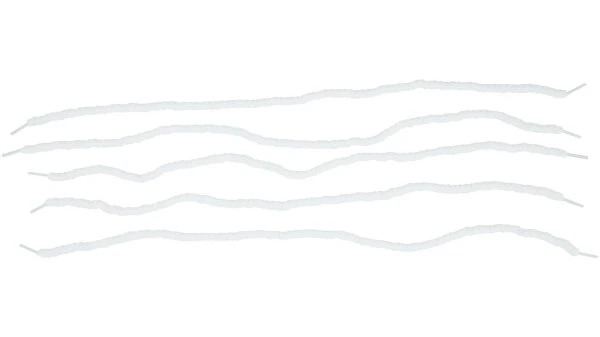 HANSELINE Putzschnur "Velo Floss", Hilft 1 HANSELINE Putzschnur "Velo Floss", Hilft