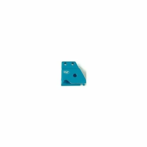 TNT Hoeherlegungskit Blau Minarelli Motoren 1 TNT Hoeherlegungskit Blau Minarelli Motoren