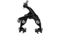 Campagnolo® HR-Bremse Campagnolo Direct Mount BR17-DIDMRSS,für Sitzstreben