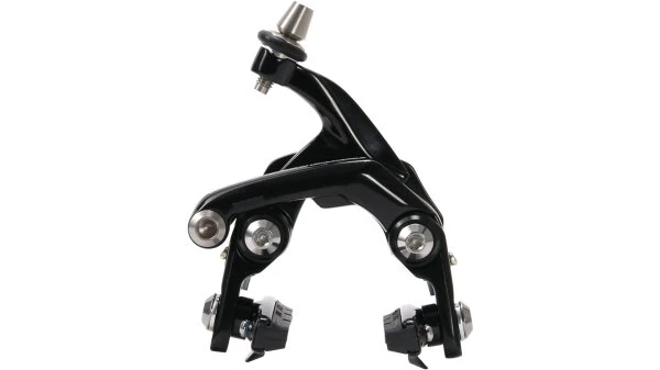 Campagnolo® HR-Bremse Campagnolo Direct Mount BR17-DIDMRSS,für Sitzstreben 1 Campagnolo® HR-Bremse Campagnolo Direct Mount BR17-DIDMRSS,für Sitzstreben