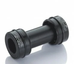 FAC Michelin Innenlager Miche Evo Max 86,5x41 (press Fit), ø 24mm, Ca. 93g
