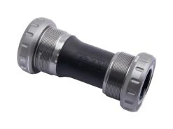 SRAM Corporation Europe Innenlager Sram GXP Team, Schale Engl. 83mm, 00.6415.045.060