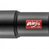 Accell Asia Limited Innenlager Token Thread Fit Ninja Bb Rh: Cannondale Bb30a73mm - Krg: Sram Dub