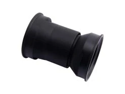 SRAM Corporation Europe Innenlageradapter Sram PressFit 30 83mm, 00.6415.049.020