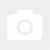 SHIMANO Kettenschloss "Quick-Link", Für UG-51, 6- / 7- / 8-f