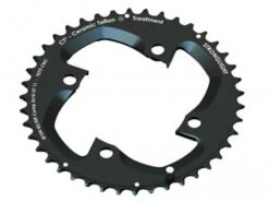 Stronglight SA Kettenblatt Stronglight Mtb Shimano 2x10 Für Xt Fc M785 4-arm Außen 42(28) Z.