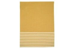 FUSSENEGGER Kids Waffeldecke Str. 90x70 Ge