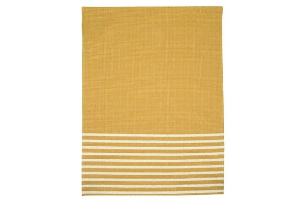 FUSSENEGGER Kids Waffeldecke Str. 90x70 Ge 1 FUSSENEGGER Kids Waffeldecke Str. 90x70 Ge
